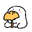 kim hyunjoo's avatar
